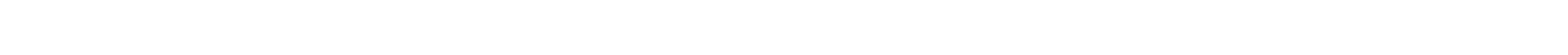 Ives Electric Autocracy Logo